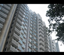 Cairnhill Crest (D9), Condominium #167600492